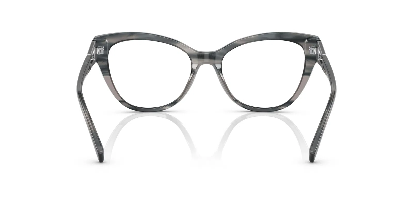 Emporio Armani 3212 Eyeglasses - view 7
